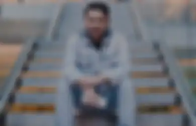 Akui Bahagia Meksi Jadi Duda, Gading Marten Singgung Soal Wanita yang Merepotkan dan Jadi Beban Dalam Hidupnya, Apa Maksudnya? 