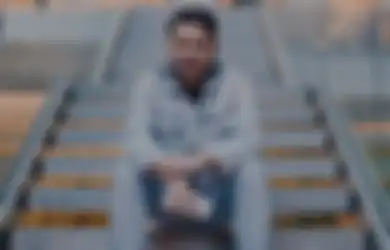Tak Hanya Gisel, Ternyata Mantan Pacar Gading Marten Dahulu Juga Jatuh ke Pelukan Pemain Basket, Gading Marten Naik Darah Saat Diejek Selalu Kalah dengan Atlet, Uus: Butuhnya Itu yang Sporty!