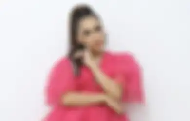 Selalu Jadi Rebutan Hingga Sesumbar Tak Pernah Ditolak Kaum Adam, Ayu Ting Ting Bocorkan Rahasianya Taklukan Lelaki Sampai Buat Wendy Cagur Tak Percaya