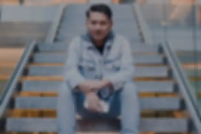 Gading Marten