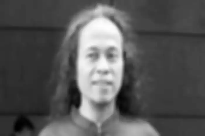 Ki Joko Bodo