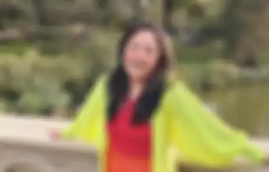 Menilik Manic Episode yang Disebut Jadi Alasan Marshanda Hilang di Los Angeles, Berkaitan Erat dengan Kondisi Bipolar Seseorang
