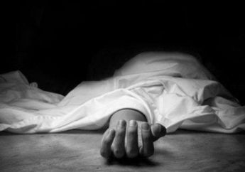 Kronologi Buronan Kasus Pembunuhan Jadi Anggota DPRD Wakatobi, Polisi Lalai Terbitkan SKCK?