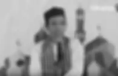 Dijelaskan Ustaz Abdul Somad, Simak Amalan Doa yang Dapat Menghapus Dosa Masa Lalu dan Mengangkat Derajat Seseorang