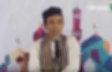 Apa Saja Hal-hal yang Membatalkan Puasa? Simak Penjelasan dari Ustaz Abdul Somad Berikut ini