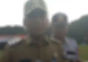 Agar Lebih Aman, Pemudik Bisa Titip Kendaraan di Kantor Camat dan Lurah, Ini Syaratnya