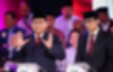 Menteri Pertahanan Lakukan Kunjungan ke Amerika Serikat, Sandiaga Uno: Prabowo Bilang Seribu Kawan Tidak Cukup dan Satu Musuh Terlalu Banyak