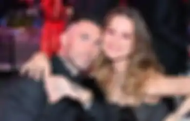 HEBOH Adam Levine Selingkuh, Sang Musisi Kepergok Lakukan Hal Ini pada Sejumlah Wanita, Bukti Terpampang Nyata