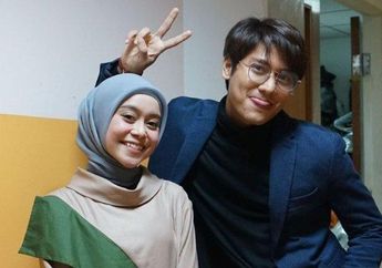 Pantas Betah Dibully dan Dituding Numpang Tenar, Ternyata Honor Rizky Billar Meroket Tajam Hingga Berkali-kali Lipat Sampai Ucap Kalimat Ini