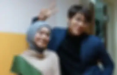 Pantas Betah Dibully dan Dituding Numpang Tenar, Ternyata Honor Rizky Billar Meroket Tajam Hingga Berkali-kali Lipat Sampai Ucap Kalimat Ini