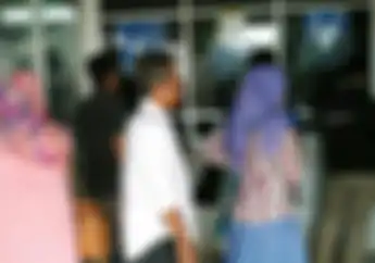 Angkat Bicara.. Begini Komentar Psikolog Soal Rencana Polda Tambah Tes Psikologi Untuk Pembuatan SIM