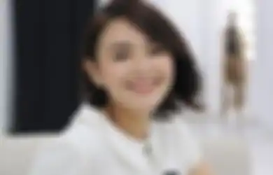 Niat Hati Pamer Alat Kecantikan, Netizen Justru Salfok dengan Cincin di Jari Manis Amanda Manopo