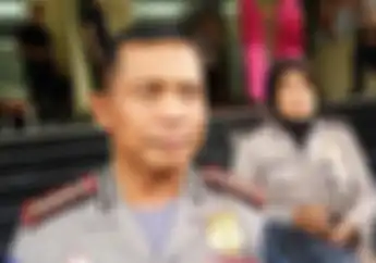 Ini Dia Jawaban Polisi Kalau Pengawalan Polisi Enggak Tahunya Gratis