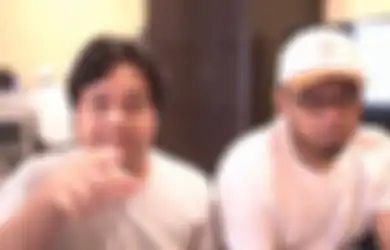 Channel YouTube Tara Arts Kena Hack, Ternyata Cuma untuk Menambang Bitcoin
