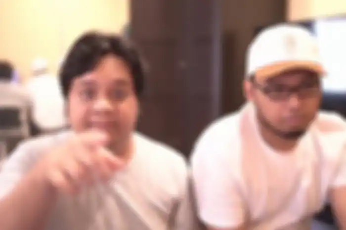 Channel YouTube Tara Arts Game Indonesia terkena hack oleh penambang bitcoin