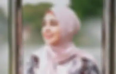 Tiga Kali Menjanda, Risty Tagor Buang Jauh-jauh Kriteria Pria Idaman, Lebih Pilih Fokus Urus Anak-anaknya