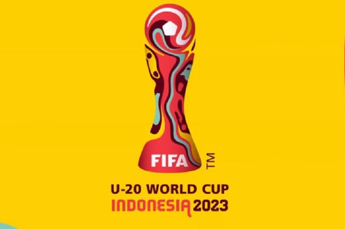 Piala Dunia U-20 2023 di Indonesia. Sebanyak 24 tim bersaing di pesta sepak bola 20 Mei sampai 11 Juni 2023 ini.