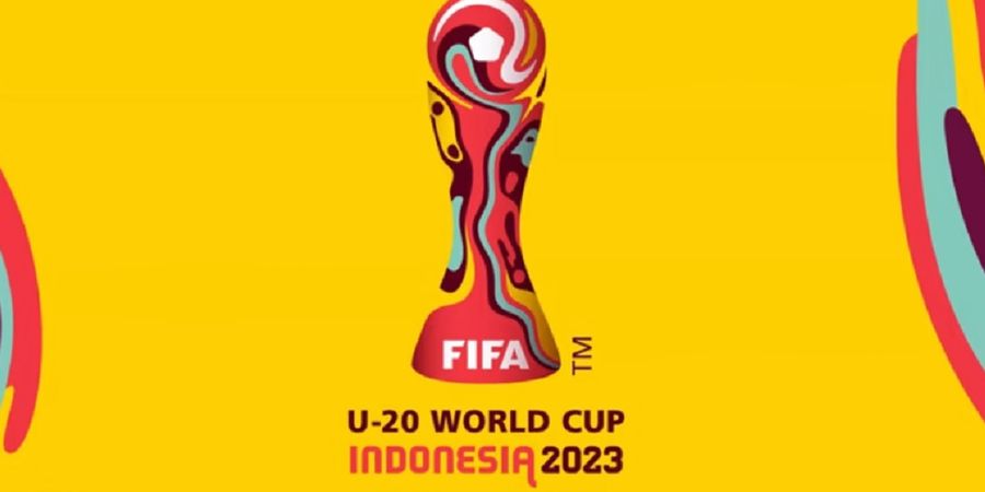 Menteri Jokowi Terpecah Soal Israel di Piala Dunia U-20 2023, Ada yang Coba Ngatur FIFA!