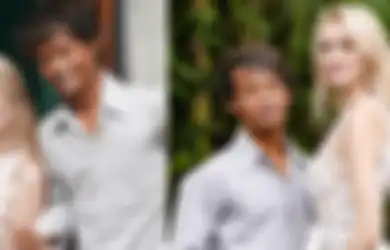 Sempat Viral dan Bikin Heboh Seantero Negeri, Begini Kabar Terbaru Rumah Tangga Nur Khamid dengan Polly Alexandria yang Kini Jadi Sorotan!
