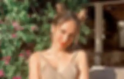 Cinta Laura