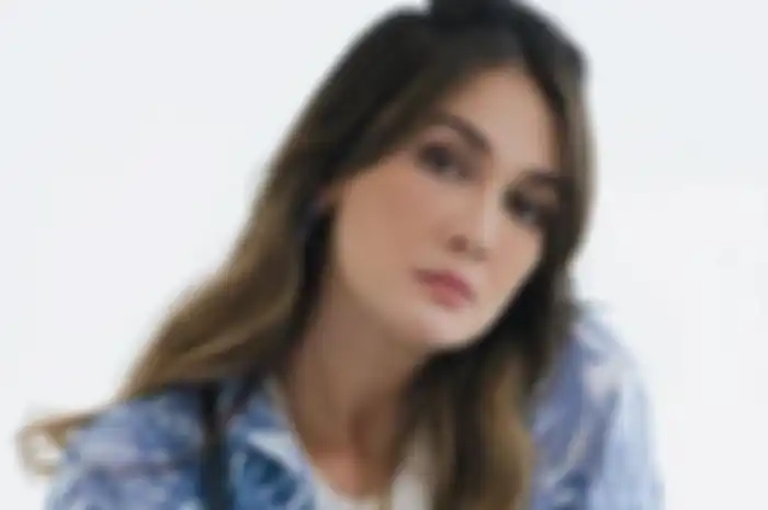 Luna Maya