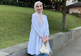 Jadi Korban KDRT Armor Toreador Selama 5 Tahun, Cut Intan Nabila Minta Maaf Gara-gara Hal Ini