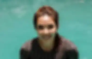 Perlahan Bangkit dari Keterpurukan, Gisella Anastasia Akui Siap Jadi Saksi di Sidang Penyebaran Video Syurnya: Sekarang Sudah Nggak Ada Rasa Takut