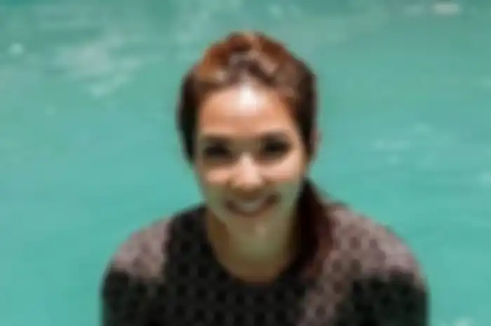 Gisel 