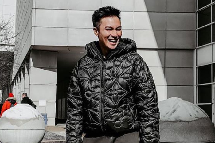 Baim Wong 