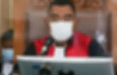 Hakim Wahyu Diteror Sebelum Vonis Sambo, Pengacara Brigadir J Sebut Ada Oknum Ingin Selamatkan Suami Putri Candrawathi