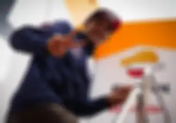 Ungkap Fakta Marc Marquez Sampai Menang Di MotoGP Italia 2023, Akhirnya Buka Puasa Menang
