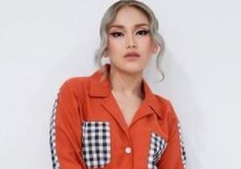 Bak Sudah Jadi Bestie Sejak Lama, Ayu Ting Ting Pamer Interaksinya Bareng Artis Korea Selatan Ini, Manis Banget!