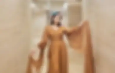 Ayu Ting Ting Tak Main-main Soal Jodoh, Ini 4 Syarat Mutlak Jadi Calon Suami Sang Pedangdut, Pernyataan Ibu Bilqis Saat Singgung Perselingkuhan Jadi Sorotan: Semua Harta Dia ke Kita