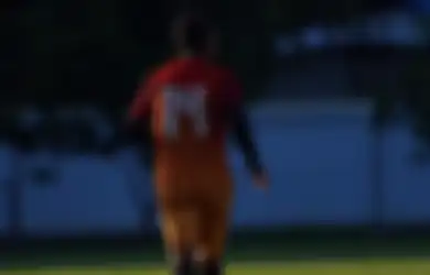 Nekat Nikahi Ibu Sendiri, Pesepak Bola Ini Justru Disebut Sudah 4 Kali Main Serong, Sang Istri Ungkap Jeritan Hatinya hingga Laporkan Suami ke Polisi Karena Kasus Ini: Sakit Banget