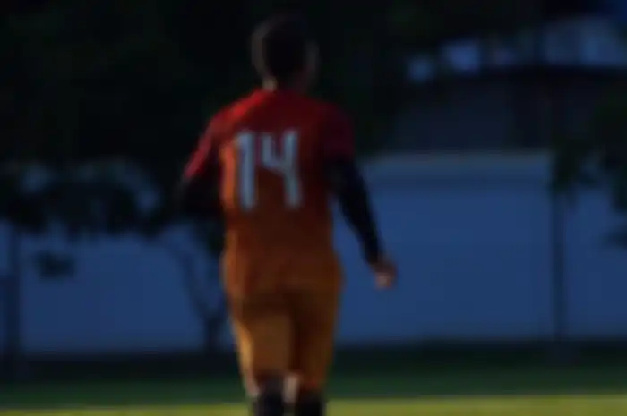 Nikahi ibu sendiri selama 16 tahun, pesepak bola ini disebut sudah 4 kali selingkuh hingga terancam dibui karena ini