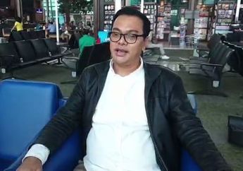 Bharada E Jadi Tersangka, Wakil Ketua LPSK Ucapkan Terima Kasih pada Kepolisian