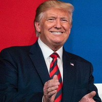 Presiden AS Donald Trump Positif Covid-19 Tapi Sudah Muncul Di Hari Ketiga, Sebenarnya Berapa Lama Idealnya Masa Pemulihan Pasien Terinfeksi Covid-19?