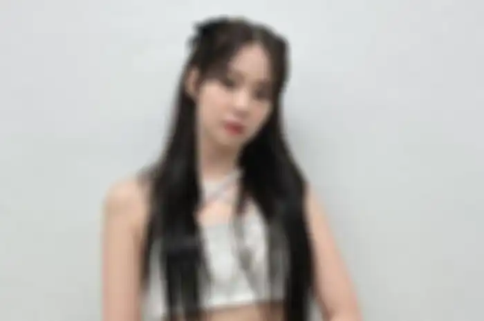 Han Seung Yeon