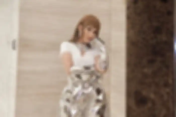 Ayu Ting Ting