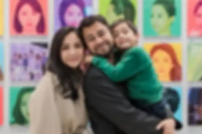 Ngaku Tokcer Tapi Belum Bisa Bikin Hamil, Raffi Ahmad Bocorkan Alasannya Hingga Ungkap Cerita Kocak Nyaris Kepergok Rafathar di Atas Ranjang: Udah deg-degan, Drop