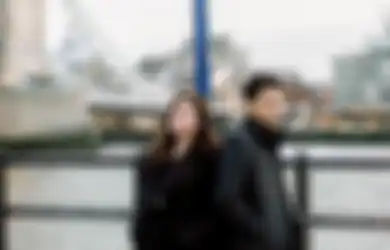 Bukan Ririn Dwi Ariyanti Jadi Penyebab, Sosok Ini Bongkar Alasan yang Bikin Jonathan Frizzy dan Dhena Devanka Tak Akur: Harusnya Kalo Tahu Istri Begitu Coba Jaga Jarak...