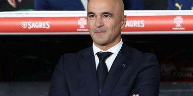 Timnas Belanda Dekati Pelatih Penghancur Generasi Emas, Mau Senasib Kayak Belgia dan Portugal?