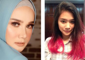 Pamer Potret Kemesraan, Anak Mulan Jameela Go Public Kenalkan Sosok Pacarnya, Atalla Dzofran