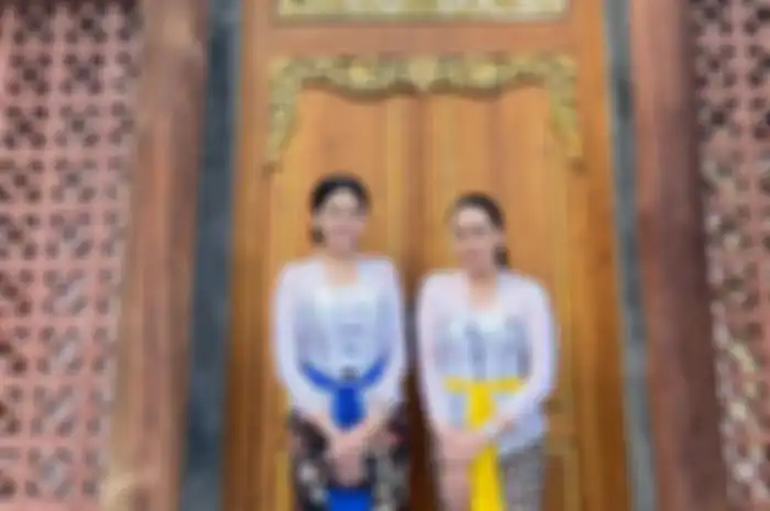 Pengusaha Fitri Salhuteru turut buka suara terkait permasalahan rumah tangga Nikita Mirzani.
