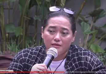 Jelang Akhir Tahun 2019, Mbak You Prediksi Tiga Pulau di Indonesia Ini Akan Diguncang Bencana Alam Dahsyat: Sumatera Alami Berbagai Masalah Alam