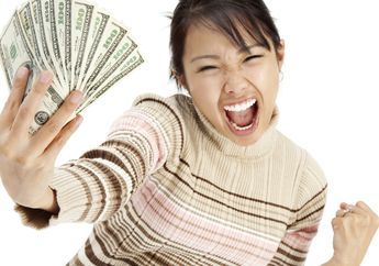 5 Shio Paling Beruntung di Akhir September 2024, Banyak Peluang Mendatangkan Uang!