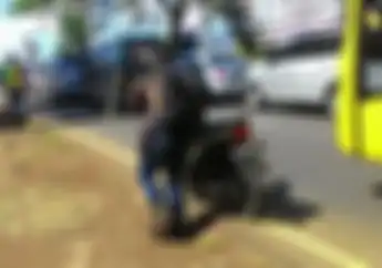 Waduh, Motor Injeksi Sulit Nyala di Pagi Hari Ternyata Part Ini Bisa Jadi Biang Kerok