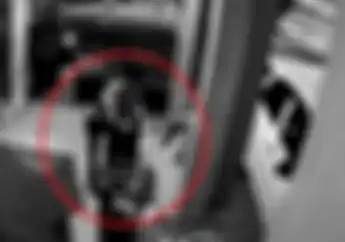 AWAS! Yamaha Nmax Jadi Inceran Operasi Target Maling, Simak Videonya