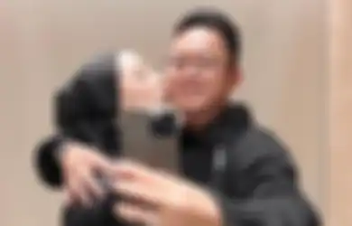 Rindukan Suami yang di Penjara, Dinan Fajrina Bongkar Kebiasaan Doni Salmanan ketika di Ranjang: yang Belum Nikah Jangan Ditiru