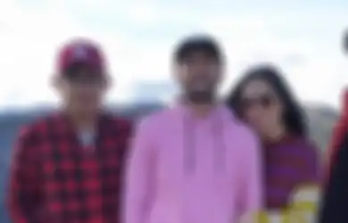 PNS Lewat, Segini Gaji Karyawan Raffi Ahmad dan Nagita Slavina: Nabung 4 Bulan Bisa Beli Mobil Cash!